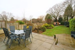 Photo 12- click for photo gallery